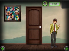                                                                       Amgel Easy Room Escape 190 ﻞﯿﮭﮐ