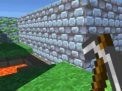                                                                       Survival Craft ﻞﯿﮭﮐ