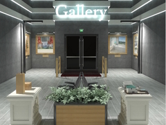                                                                       Gallery ﻞﯿﮭﮐ
