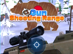                                                                       Gun Shooting Range ﻞﯿﮭﮐ