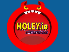                                                                       Holey.io battle royale ﻞﯿﮭﮐ