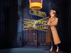                                                                       Pin Detective ﻞﯿﮭﮐ