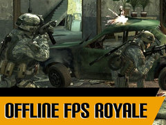                                                                       Offline FPS Royale ﻞﯿﮭﮐ