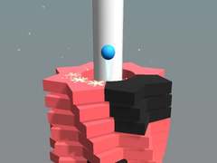                                                                       Stack Ball Phoenix ﻞﯿﮭﮐ