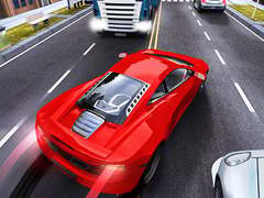                                                                       Traffic Racer ﻞﯿﮭﮐ