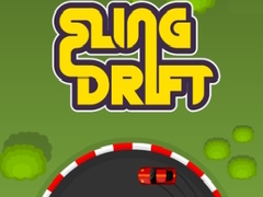                                                                       Sling Drift ﻞﯿﮭﮐ