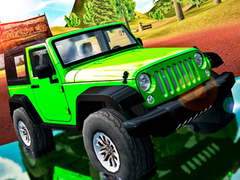                                                                       Mountain Climb 4x4 ﻞﯿﮭﮐ