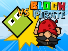                                                                       Blocks Vs Pirates ﻞﯿﮭﮐ