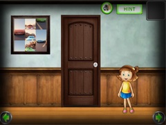                                                                       Amgel Kids Room Escape 206 ﻞﯿﮭﮐ