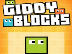                                                                       Giddy Blocks ﻞﯿﮭﮐ