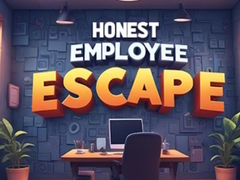                                                                       Honest Employee Escape ﻞﯿﮭﮐ