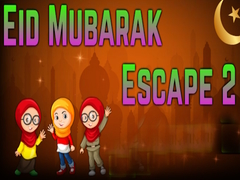                                                                       Amgel Eid Mubarak Escape 2 ﻞﯿﮭﮐ