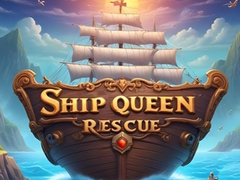                                                                       Ship Queen Rescue ﻞﯿﮭﮐ