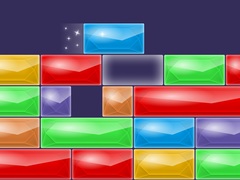                                                                       Sliding Gems ﻞﯿﮭﮐ