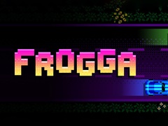                                                                       Frogga ﻞﯿﮭﮐ