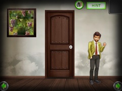                                                                       Amgel Easy Room Escape 191 ﻞﯿﮭﮐ