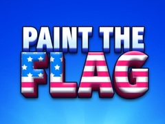                                                                      Paint the Flag ﻞﯿﮭﮐ