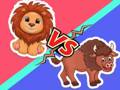                                                                       Kids Quiz: What Do You Know About The National Ani ﻞﯿﮭﮐ