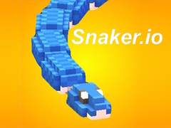                                                                       Snaker.io ﻞﯿﮭﮐ