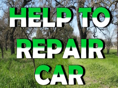                                                                       Help to Repair Car ﻞﯿﮭﮐ