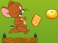                                                                       Jerry Run N Eat Cheese ﻞﯿﮭﮐ