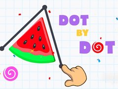                                                                       Dot by Dot ﻞﯿﮭﮐ