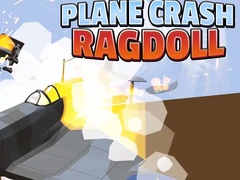                                                                      Plane Crash Ragdoll Simulator ﻞﯿﮭﮐ