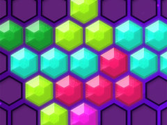                                                                       Hex Puzzle Guys ﻞﯿﮭﮐ
