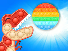                                                                       Kids Quiz: The Shapes And Colors ﻞﯿﮭﮐ