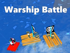                                                                       Warship Battle ﻞﯿﮭﮐ