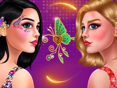                                                                       Butterfly Ear Cuff Jewelry ﻞﯿﮭﮐ