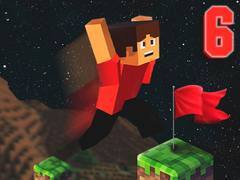                                                                       Parkour Block 6 ﻞﯿﮭﮐ