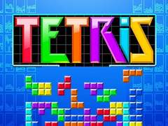                                                                       Tetris Master ﻞﯿﮭﮐ