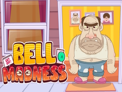                                                                       Bell Madness ﻞﯿﮭﮐ