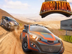                                                                       Turbo Trails ﻞﯿﮭﮐ