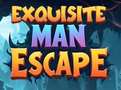                                                                       Exquisite Man Escape ﻞﯿﮭﮐ