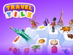                                                                       Travel Tile ﻞﯿﮭﮐ