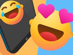                                                                       Reply Run ﻞﯿﮭﮐ
