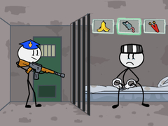                                                                       Stickman Jailbreak Story ﻞﯿﮭﮐ