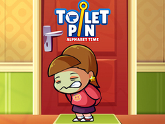                                                                       Toilet Pin ﻞﯿﮭﮐ