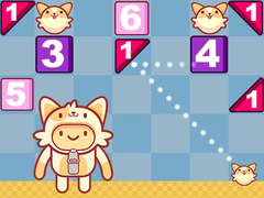                                                                       Piffies Puzzle ﻞﯿﮭﮐ