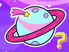                                                                       Kids Quiz: What Do You Know About planet? ﻞﯿﮭﮐ