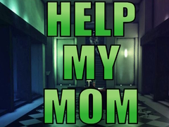                                                                       Help My Mom ﻞﯿﮭﮐ