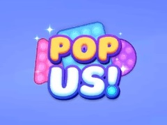                                                                       Pop Us! ﻞﯿﮭﮐ