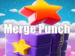                                                                       Merge Punch ﻞﯿﮭﮐ