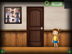                                                                       Amgel Kids Room Escape 207 ﻞﯿﮭﮐ