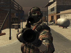                                                                       Deathmatch Combat ﻞﯿﮭﮐ