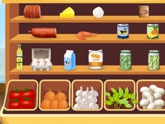                                                                       Pizza Maker ﻞﯿﮭﮐ