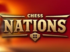                                                                       Chess Nations ﻞﯿﮭﮐ
