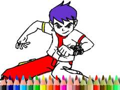                                                                       Ben 10 Coloring Book ﻞﯿﮭﮐ